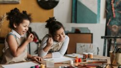 Model Pembelajaran Kooperatif Tipe Jigsaw Berbantu Media Gambar Meningkatkan Keterampilan Membaca Siswa Sekolah Dasar
