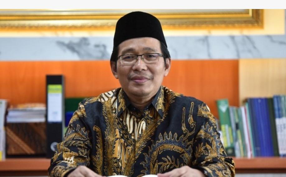 Kemenag Pastikan BOS Pesantren Tahap II Senilai Rp69.376 Miliar Segera Cair