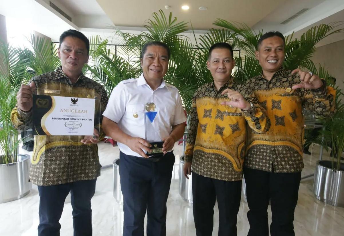 WhatsApp Image 2022-12-14 at 21.38.54