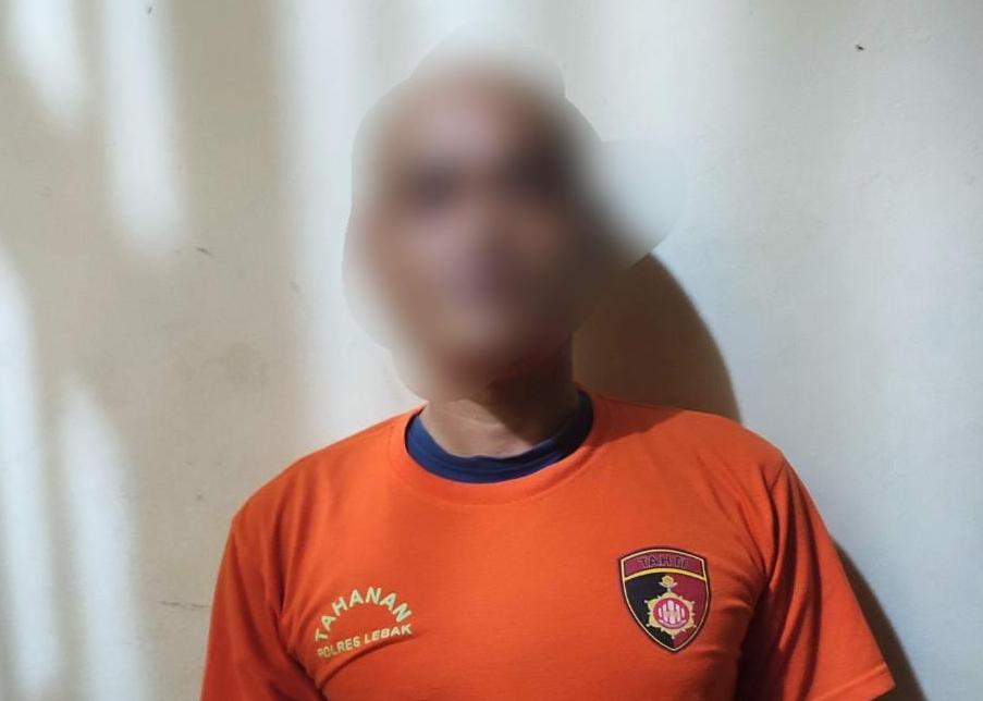 WhatsApp Image 2023-01-06 at 00.25.47