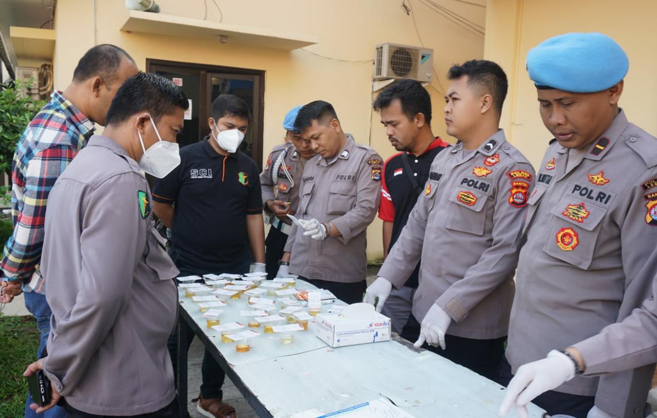 IMG-20230518-WA0002(1)