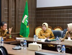 Realisasi e-Purchasing Banten Tahun 2023 Tertinggi, Berada di Bobot 25.88 Persen