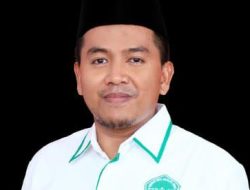 GEMA MA Banten Pastikan Netral di Pemilu 2024