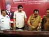 Pelayanan Pembuatan PBG di Kota Tangerang Super Cepat, 10 Jam Sudah Selesai, Mendagri Mengapresiasi Mendagri Tito Karnavian