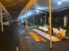 Sambut Ramadan, Porwan Pandeglang Gelar Bazar Buka Puasa Bazar Kadaharan Buka Puasa