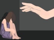 Cabuli Anak di Bawah Umur, Pemuda Pengangguran Asal Lebak Ditangkap Polisi Ilustrasi pencabulan