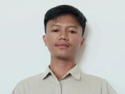 Pendidikan Inklusif: Strategi atau Sekadar Kewajiban Moral? Nazli Ahkami