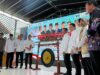 Dorong Percepatan Swasembada Pangan, Pemerintah Siapkan Anggaran Rp400 Triliun untuk Koperasi Desa Pembentukan Koperasi Merah Putih untuk Program Swasembada Pangan