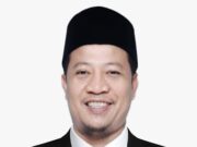 Bahas Optimalisasi PAD Pandeglang, Fraksi Partai NasDem Bakal Gelar Dialog Publik Sekretaris Fraksi Partai NasDem DPRD Pandeglang Aip Miftahudin