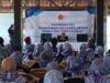 Populer, Paguyuban Keluarga Orang Sumatera Gelar Rakernas di Bukit Sinyonya Rakernas Paguyuban Orang Sumatera di objek wisata Bukti Sinyonya