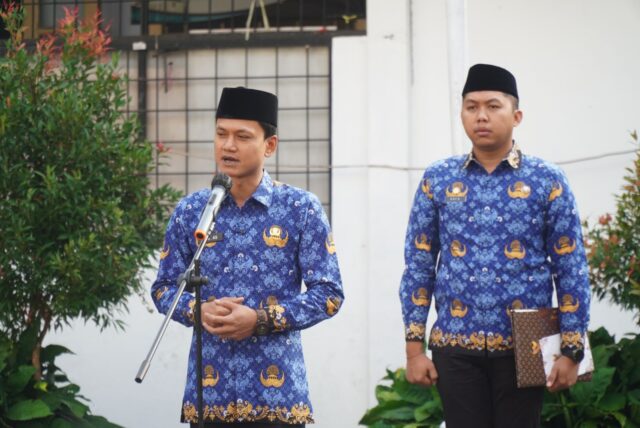 Wabup Pandeglang Iing Andri Supradi Wabup Pandeglang Iing Andri Supriadi