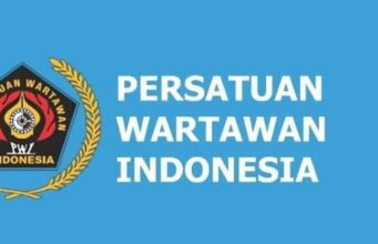Hendry-Zul Sepakat Kongres Persatuan PWI Digelar Akhir Agustus Ini, SC dan Peserta Sudah Disepakati Logo PWI