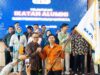 Yugni Maulana Aziz Terpilih Jadi Ketua IKA-IP Untirta Periode 2025–2030, Janji Berikan Kontribusi Nyata Bagi Almamater IKA-IP Untirta Periode 2025-2030
