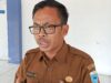 SK Perpanjangan Masa Jabatan Diterbitkan Mendagri, 108 Mantan Kades di Pandeglang akan Dilantik 11 Agustus 2025 Kepala DPMPD Kabupaten Pandeglang Muslim Taufik