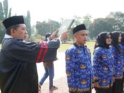 478 PPPK Formasi 2024 Pandeglang Dilantik, Bupati Dewi Minta Tunjukkan Kinerja dan Integritas Tinggi Pelantikan PPPK Kabupaten Pandeglang