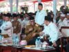 Ketua PBNU Sebut Provinsi Banten Tempat Monumental Bagi Ulama Pelantikan PWNU Provinsi Banten periode 2025-2030
