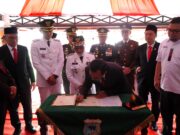 Sebagai Hadiah HUT ke-80 Kemerdekaan RI, Pemkab Pandeglang Luncurkan Aplikasi ‘Didingklik’ Peluncuran aplikasi ‘didingklik’