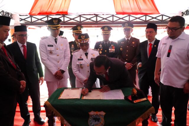 Peluncuran aplikasi ‘didingklik’