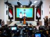 Melalui Program Paket Ekonomi Penyerapan Tenaga Kerja, Prabowo Komitmen Perluas Lapangan Kerja Menteri Koordinator Bidang Perekonomian Airlangga Hartarto