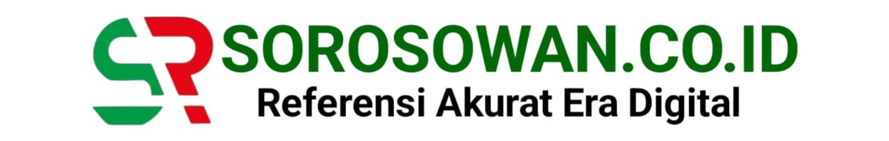 logo-sorosowan.co.id