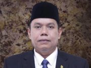 DPRD Pandeglang Desak Bupati Segera Bangun Jembatan Penghubung di Kampung Cegok, Cimanggu M. Dadi Rajadi