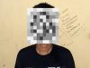 Kedapatan Memiliki Tembakau Sintetis, Oknum Pelajar di Pandeglang Diamankan Polisi Oknum pelajar di Kabupaten Pandeglang