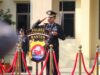 Kapolres Pandeglang Pimpin Upacara Hari Kesaktian Pancasila: Kita Harus Semakin Kokoh Menjaga Keutuhan NKRI Kapolres Pandeglang AKBP Dhyno Indra Setyadi