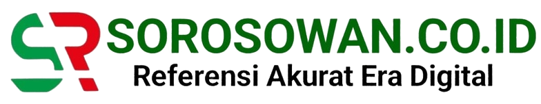 logo-sorosowan.co.id