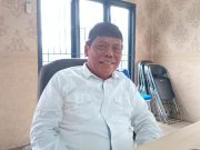 Tahapan Seleksi Calon Sekda Pandeglang Berakhir, Pansel Putuskan Tiga Orang Nama Fery Hasanudin