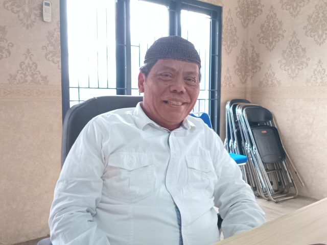 Fery Hasanudin Fery Hasanudin