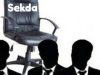 Didin, Asep dan Budi Lolos Seleksi Calon Sekda Pandeglang, Pansel Pastikan Ketiganya Layak untuk Memimpin Ilustrasi jabatan sekda