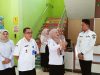 Iing Monitor Pelayanan Dua Puskesmas: Kita Harus Pastikan Pelayanan Kesehatan Berjalan Sesuai Standar Wakil Bupati Pandeglang Iing Andri Supriadi