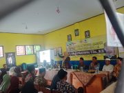 Pastikan Penyaluran PIP Tak Menyalahi Aturan, Adde Rosi Gelar Monitoring Sejumlah SD di Pandeglang Adde Rosi Khoerunnisa, anggota Komisi X DPR RI