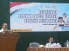 Sosialisasi Program Bangga Kencana Digelar di Serang, Perkuat Ketahanan Keluarga dan Pencegahan Stunting Melalui Edukasi Berkelanjutan Anggota DPR RI Komisi IX Tubagus Haerul Jaman