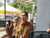 Dorong Kesadaran Warga Lunasi Pajak Kendaraan, Samsat Pandeglang Luncurkan Program Undian Patuh Pajak Kepala UPT Samsat Pandeglang Epy Shafiullah