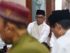 Pemprov Banten Perluas Program Sekolah Gratis, Tahun Ini Diproyeksi untuk 60.705 Siswa SLTA Swasta Haul Haji Hasan Murtaba Dinata