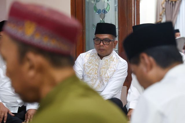 Haul Haji Hasan Murtaba Dinata Haul Haji Hasan Murtaba Dinata