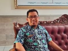 SPMB SMKN 2 Pandeglang 2026 Segera Dibuka, Calon Wali Murid Diimbau Siapkan Dokumen Humas SMKN 2 Pandeglang Cahyadi