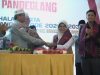 Bupati Dewi Ajak Keluarga Minang Jadi Penguat Persatuan dan Penggerak Kemajuan Pandeglang Pengukuhan pengurus Ikatan Kesejahteraan Keluarga Minang Pandeglang periode 2026–2030