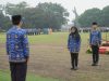 Peringati Harkitnas ke-118, Bupati Pandeglang Raden Dewi Ajak Warga Pantau Tumbuh Kembang Anak Peringatan Harkitnas tahun 2026