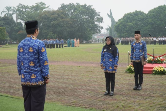 IMG-20260520-WA0003 Peringatan Harkitnas tahun 2026