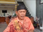 Membanggakan, CV Arga Pratama Mampu Hasilkan PAD Rp1,10 M untuk Pandeglang Emus Mustagfirin