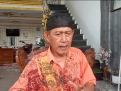 Membanggakan, CV Arga Pratama Mampu Hasilkan PAD Rp1,10 M untuk Pandeglang Emus Mustagfirin