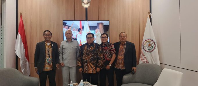 IMG-20260521-WA0002 Foto bersama pengurus SMSI Pusat
