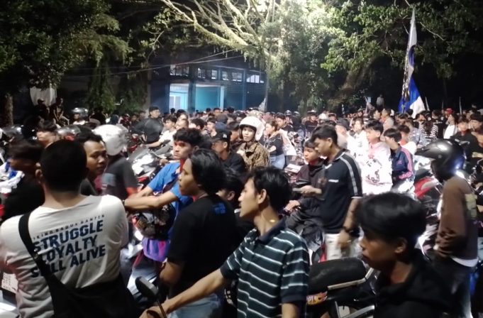 Persib Bandung