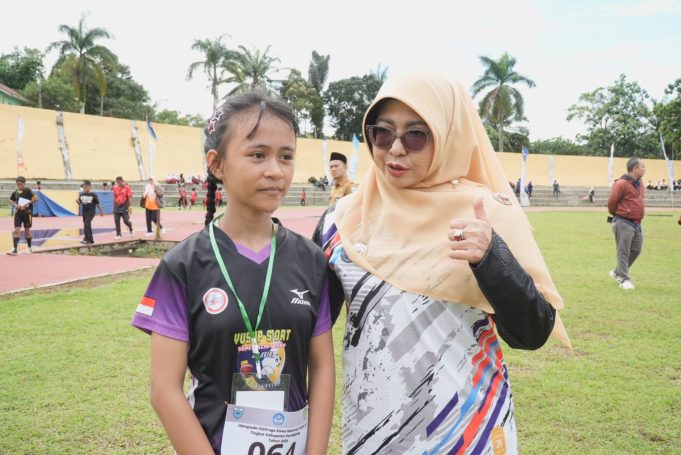 IMG-20260526-WA0000 Bupati Pandeglang dengan Peserta O2SN SD Kabupaten Pandeglang