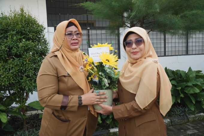 IMG-20260526-WA0001 Acara Purna Tugas