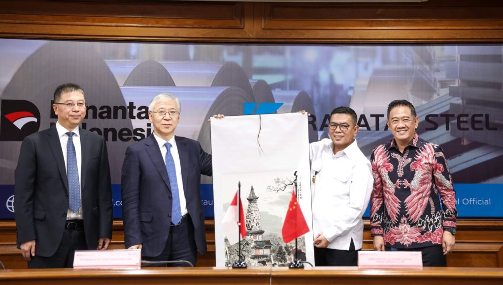 IMG-20260528-WA0003 Kerja sama dengan perusahaan Tiongkok