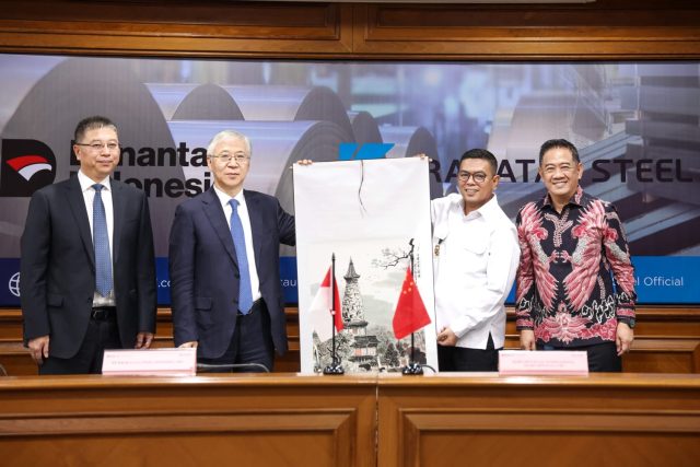 IMG-20260528-WA0003 Kerja sama dengan perusahaan Tiongkok