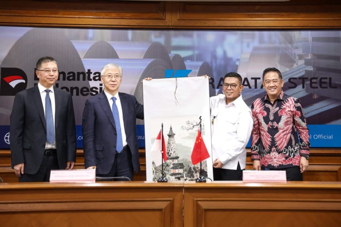 IMG-20260528-WA0003 Kerja sama dengan perusahaan Tiongkok